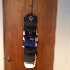 Rozanne added a photo of their purchase