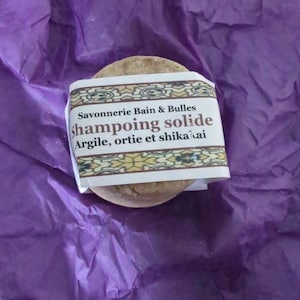 Valérie added a photo of their purchase