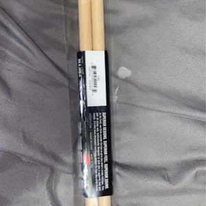 Adelina added a photo of their purchase