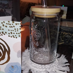Kathy added a photo of their purchase