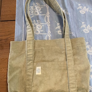 Krista added a photo of their purchase