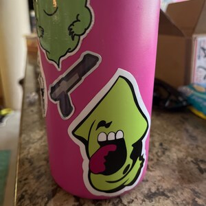 Etsy-Käufer:in hat ein Foto des gekauften Artikels hinzugefügt