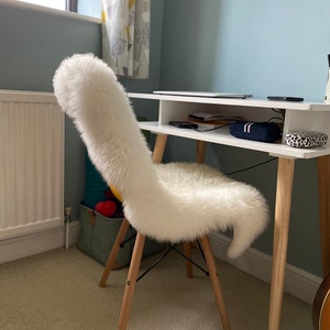 Kate added a photo of their purchase