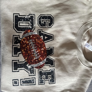 Angie added a photo of their purchase