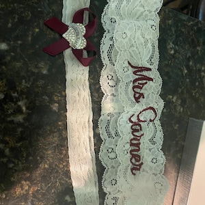 Sade added a photo of their purchase