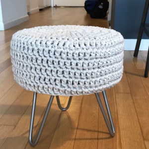 Marta added a photo of their purchase