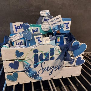Franziska ha añadido una foto de su compra