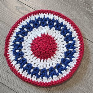 Raschel added a photo of their purchase