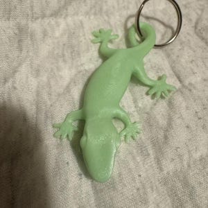 Natalya heeft een foto van de aankoop toegevoegd