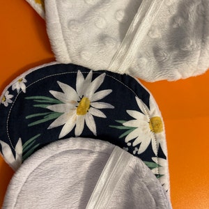 Lynley hat ein Foto des gekauften Artikels hinzugefügt