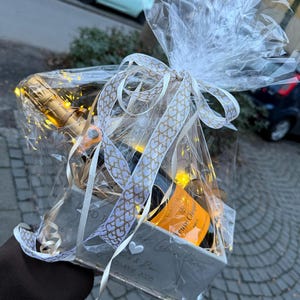 Lisa hat ein Foto des gekauften Artikels hinzugefügt