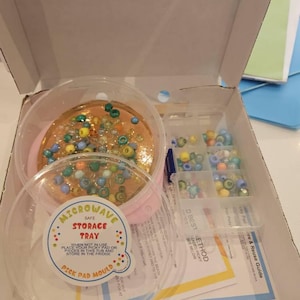 Holly added a photo of their purchase