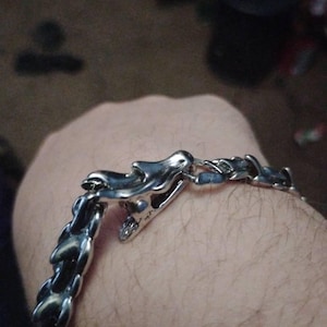 Connor added a photo of their purchase