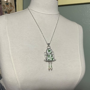 Hazel added a photo of their purchase