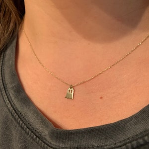 Tanya added a photo of their purchase