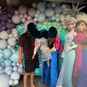 Whitney hat ein Foto des gekauften Artikels hinzugefügt