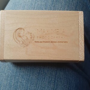 Massiel added a photo of their purchase