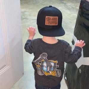Brittany added a photo of their purchase