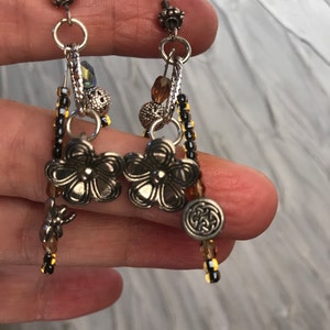 Jyl ha aggiunto una foto del proprio acquisto