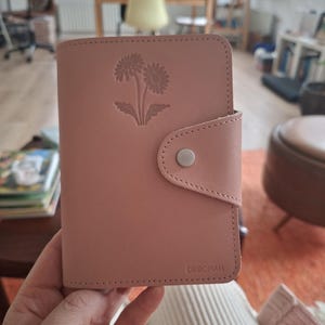 Deborah added a photo of their purchase