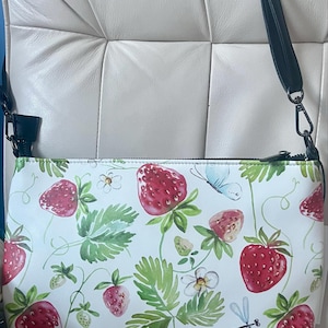 Pink Bows Coquette One Piece Swimsuit for Women, Soft Pink Aesthetic Swimwear, Pink and White Bathing Suit, Summer Clothing, Gift for Her