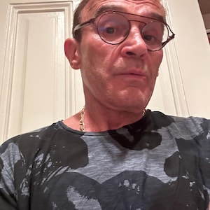 John hat ein Foto des gekauften Artikels hinzugefügt