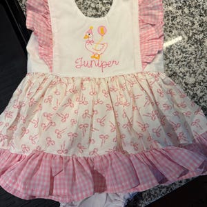 Tammy added a photo of their purchase