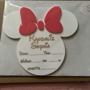 Kayla added a photo of their purchase