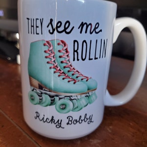 Amy heeft een foto van de aankoop toegevoegd