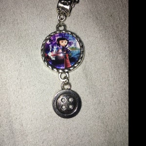 Tami added a photo of their purchase