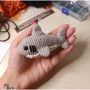 Vivien added a photo of their purchase