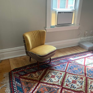 Soraya added a photo of their purchase