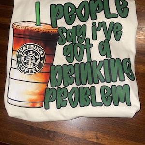 Aimee added a photo of their purchase