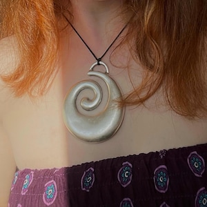 Beth added a photo of their purchase