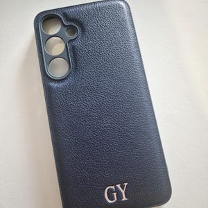 Grace added a photo of their purchase