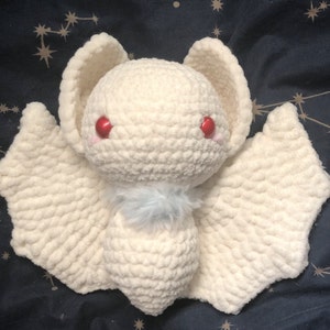 Emil added a photo of their purchase