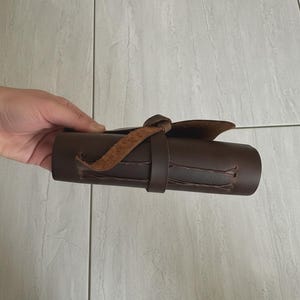 Eleo added a photo of their purchase