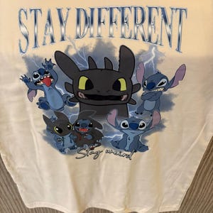 Acquirente Etsy ha aggiunto una foto del proprio acquisto