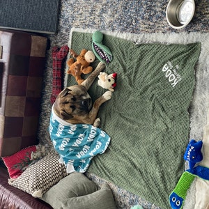 Joanne heeft een foto van de aankoop toegevoegd