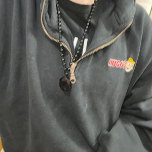 Ky さんが購入した商品の写真を追加しました