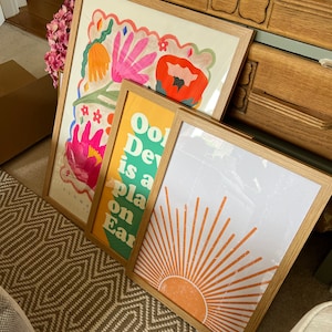 Stephanie added a photo of their purchase