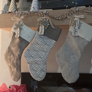 Gifts of christmas song