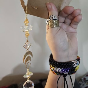 jewell added a photo of their purchase