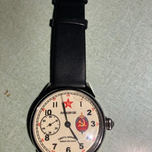 Dario added a photo of their purchase