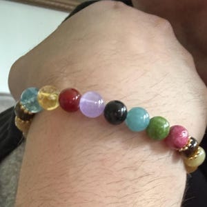 James ha añadido una foto de su compra