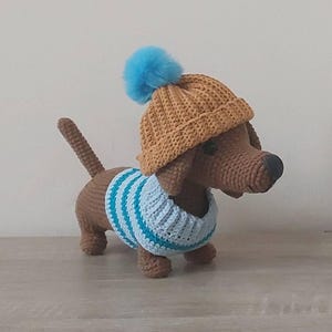 Marie added a photo of their purchase