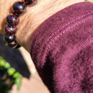 Frank ha añadido una foto de su compra