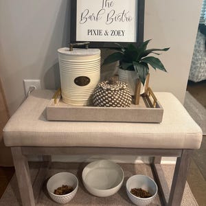 Melissa added a photo of their purchase
