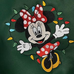 Stuart さんが購入した商品の写真を追加しました