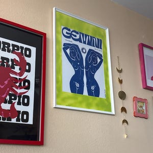 K added a photo of their purchase